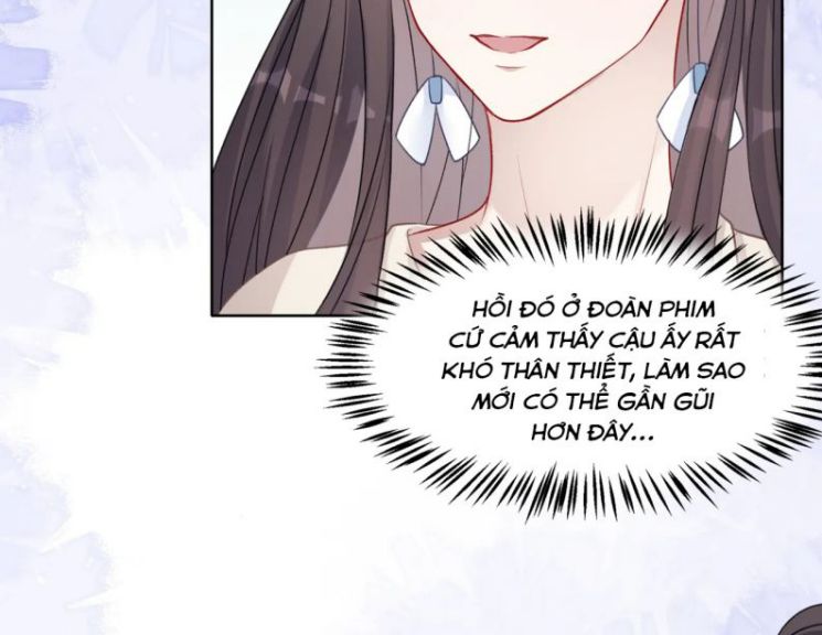 Sẵn Lòng Thua Cuộc Chap 58 - Next Chap 59