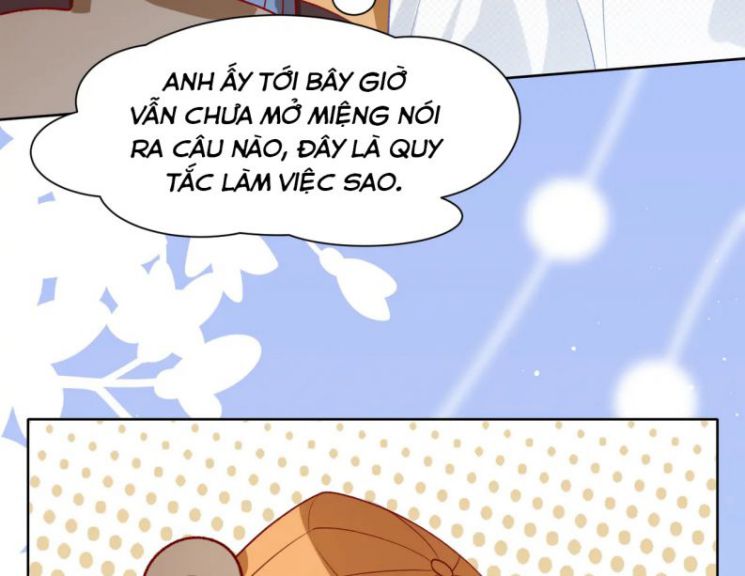 Sẵn Lòng Thua Cuộc Chap 58 - Next Chap 59