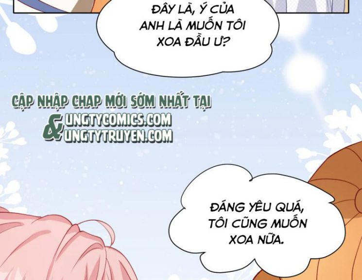 Sẵn Lòng Thua Cuộc Chap 58 - Next Chap 59