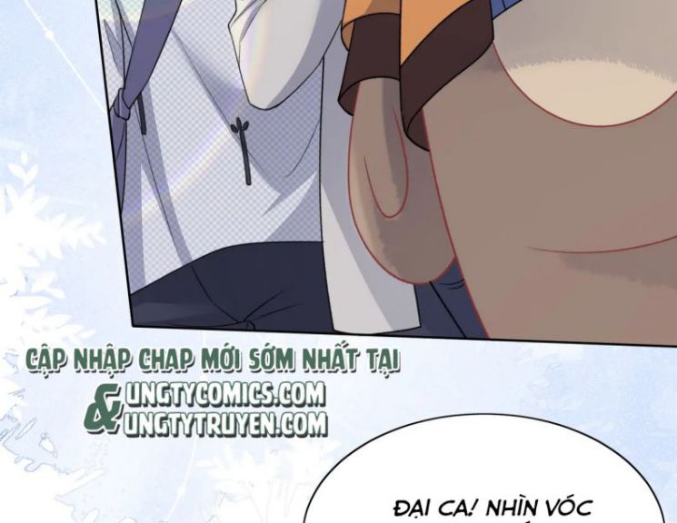 Sẵn Lòng Thua Cuộc Chap 58 - Next Chap 59