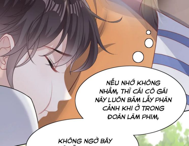 Sẵn Lòng Thua Cuộc Chap 58 - Next Chap 59