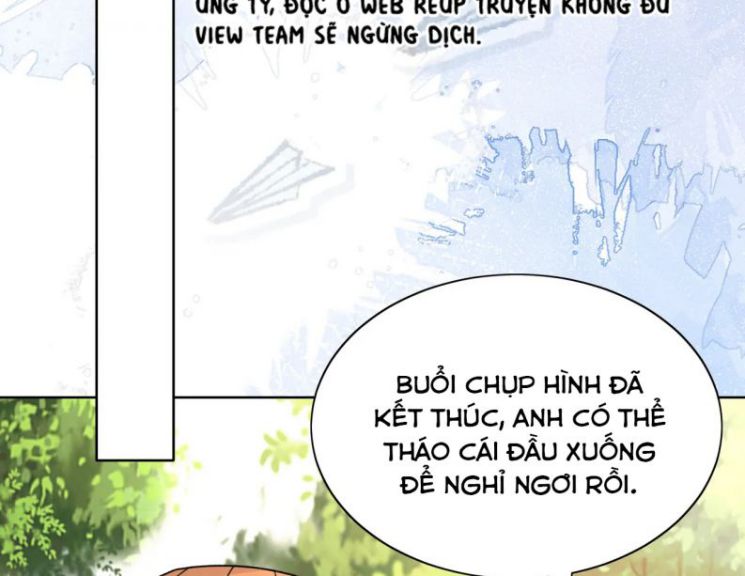 Sẵn Lòng Thua Cuộc Chap 58 - Next Chap 59