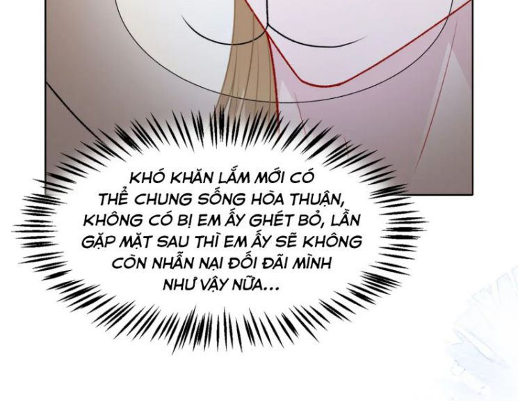 Sẵn Lòng Thua Cuộc Chap 58 - Next Chap 59