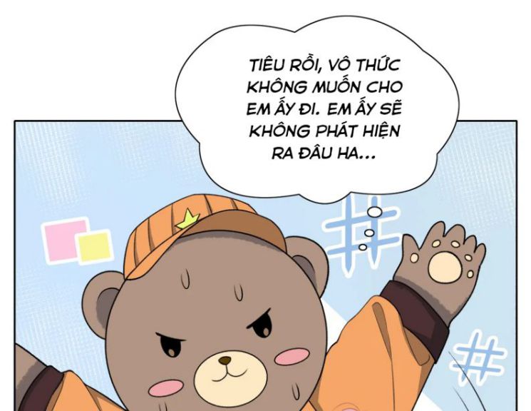 Sẵn Lòng Thua Cuộc Chap 58 - Next Chap 59