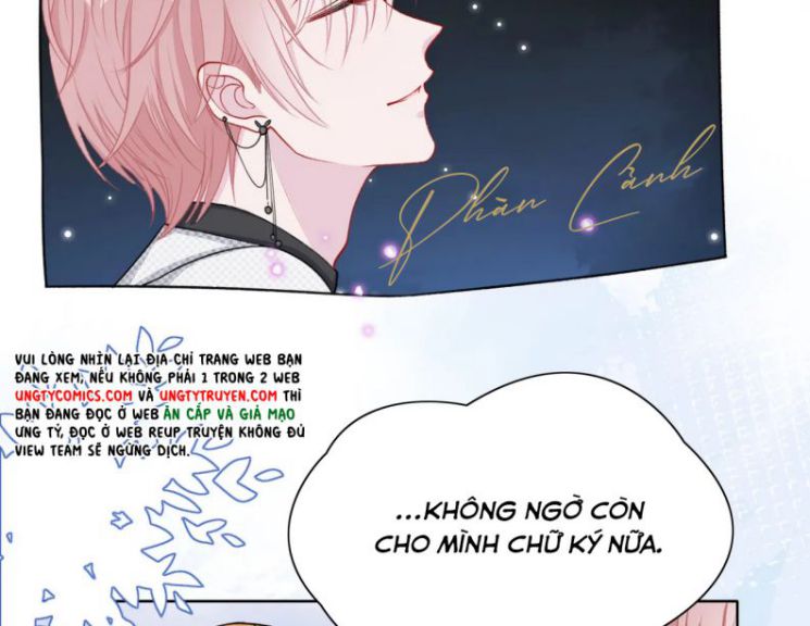 Sẵn Lòng Thua Cuộc Chap 58 - Next Chap 59