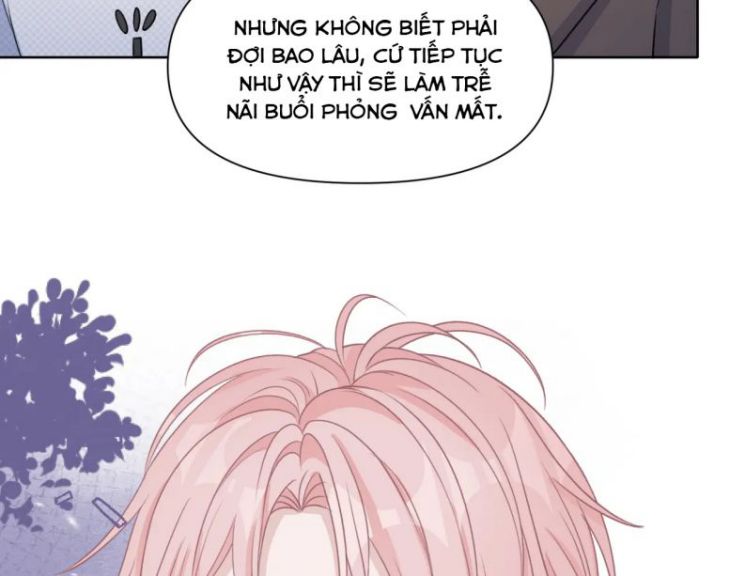 Sẵn Lòng Thua Cuộc Chap 58 - Next Chap 59