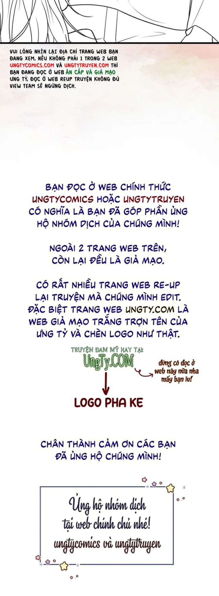 Sẵn Lòng Thua Cuộc Chap 58 - Next Chap 59