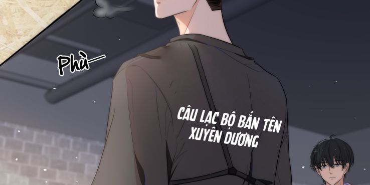 Gió Cung Bên Tai Chap 6 - Next Chap 7