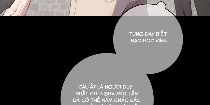 Gió Cung Bên Tai Chap 6 - Next Chap 7