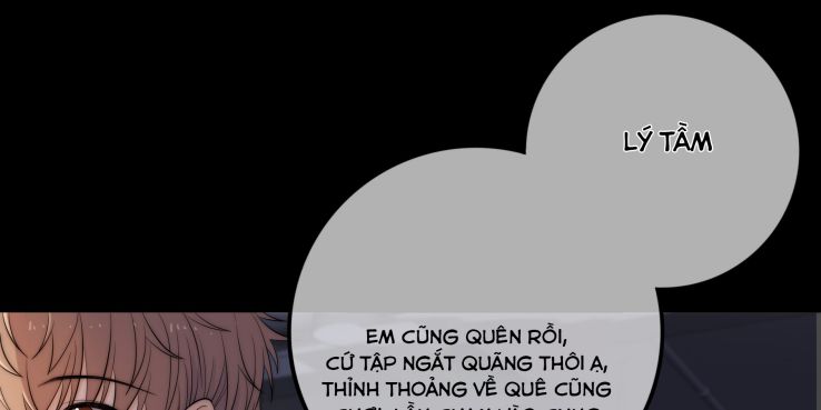 Gió Cung Bên Tai Chap 6 - Next Chap 7