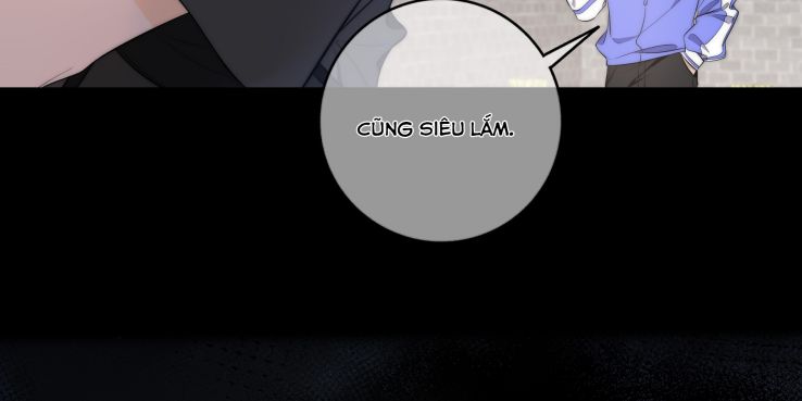 Gió Cung Bên Tai Chap 6 - Next Chap 7