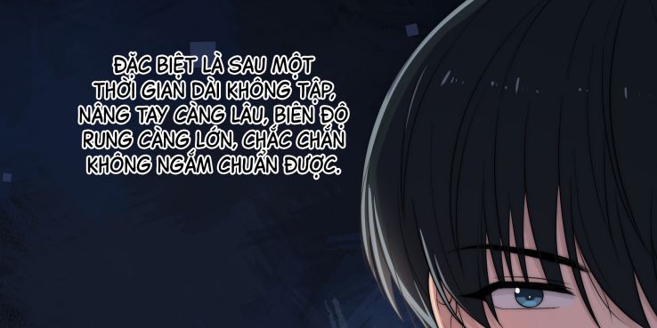 Gió Cung Bên Tai Chap 6 - Next Chap 7