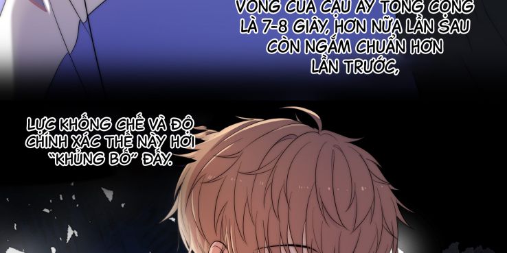 Gió Cung Bên Tai Chap 6 - Next Chap 7