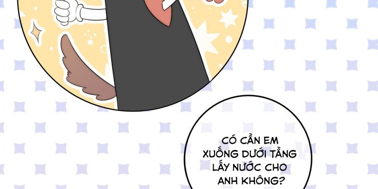 Gió Cung Bên Tai Chap 6 - Next Chap 7