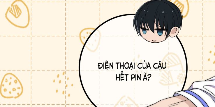 Gió Cung Bên Tai Chap 6 - Next Chap 7