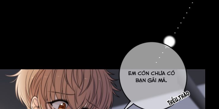 Gió Cung Bên Tai Chap 6 - Next Chap 7