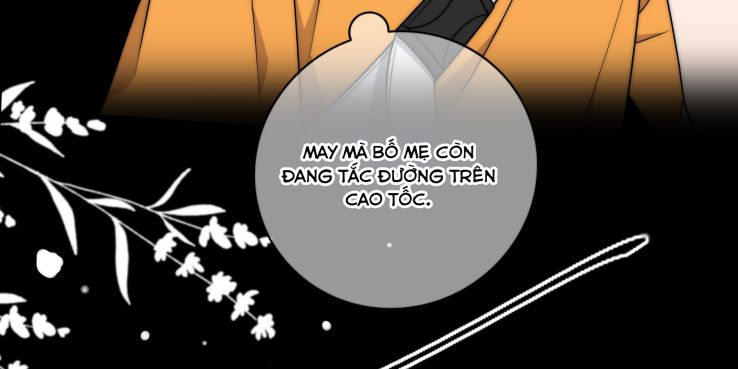 Gió Cung Bên Tai Chap 6 - Next Chap 7