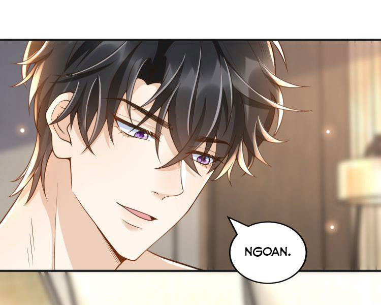 Pháp Ngoại Chi Đồ Chapter 29 - Next Chapter 30