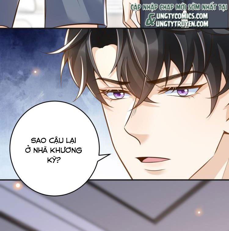 Pháp Ngoại Chi Đồ Chapter 29 - Next Chapter 30