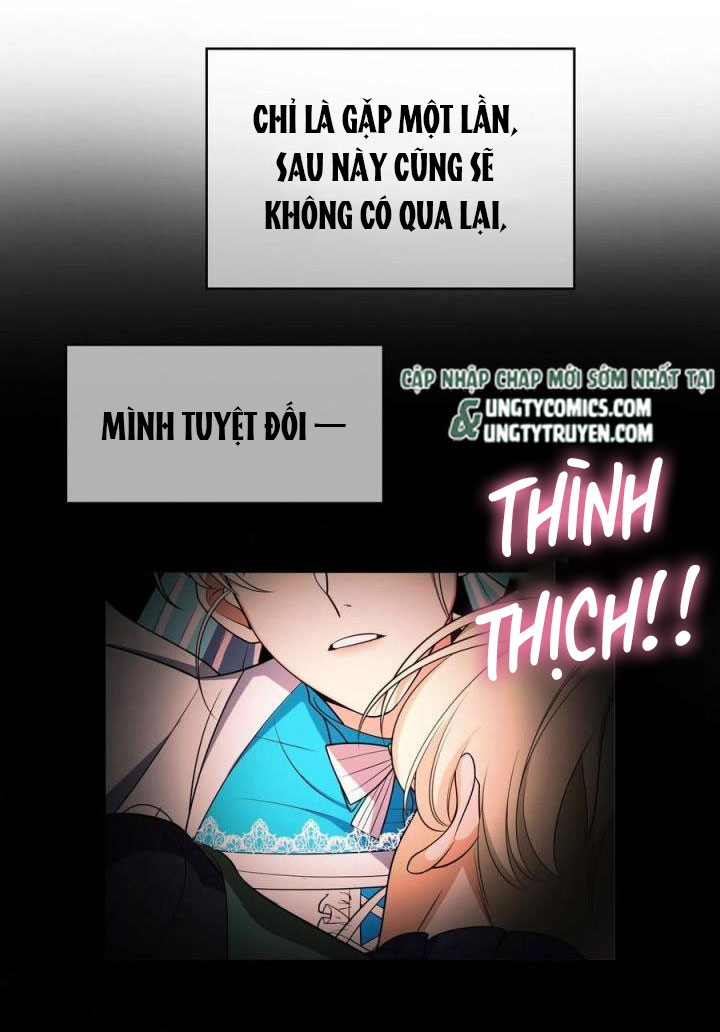 Sắp Bị Ăn Mất Rồi! Chap 75 - Next Chap 76