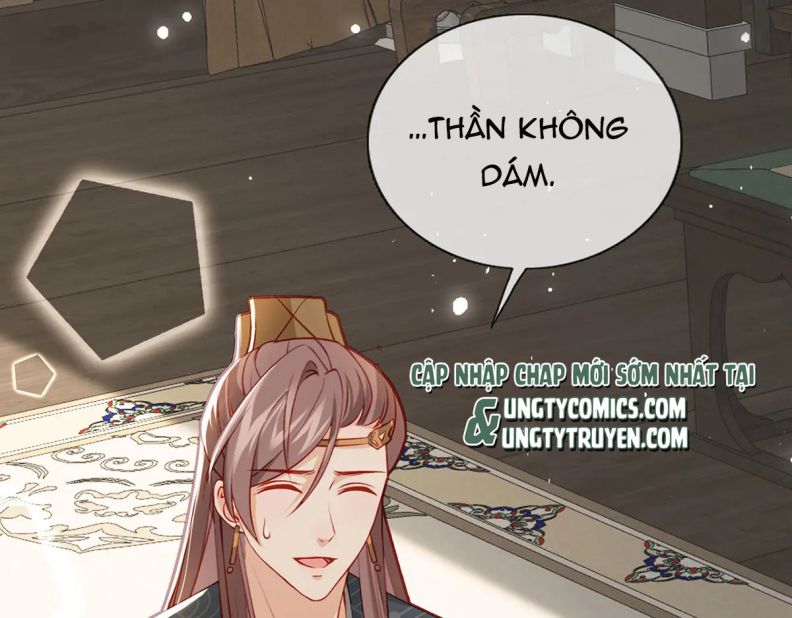 Giải Chiến Bào Chap 36 - Next Chap 37