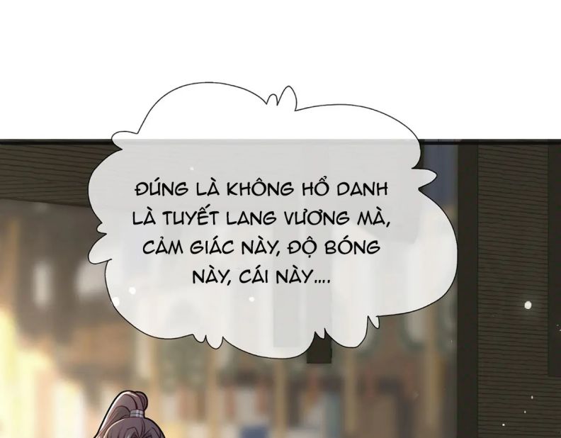 Giải Chiến Bào Chap 36 - Next Chap 37