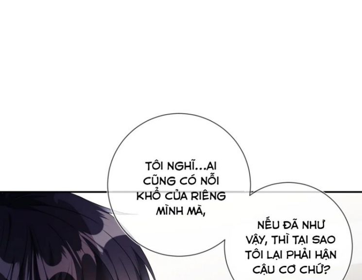 Mạnh mẽ công chiếm Chapter 24 - Next Chapter 25