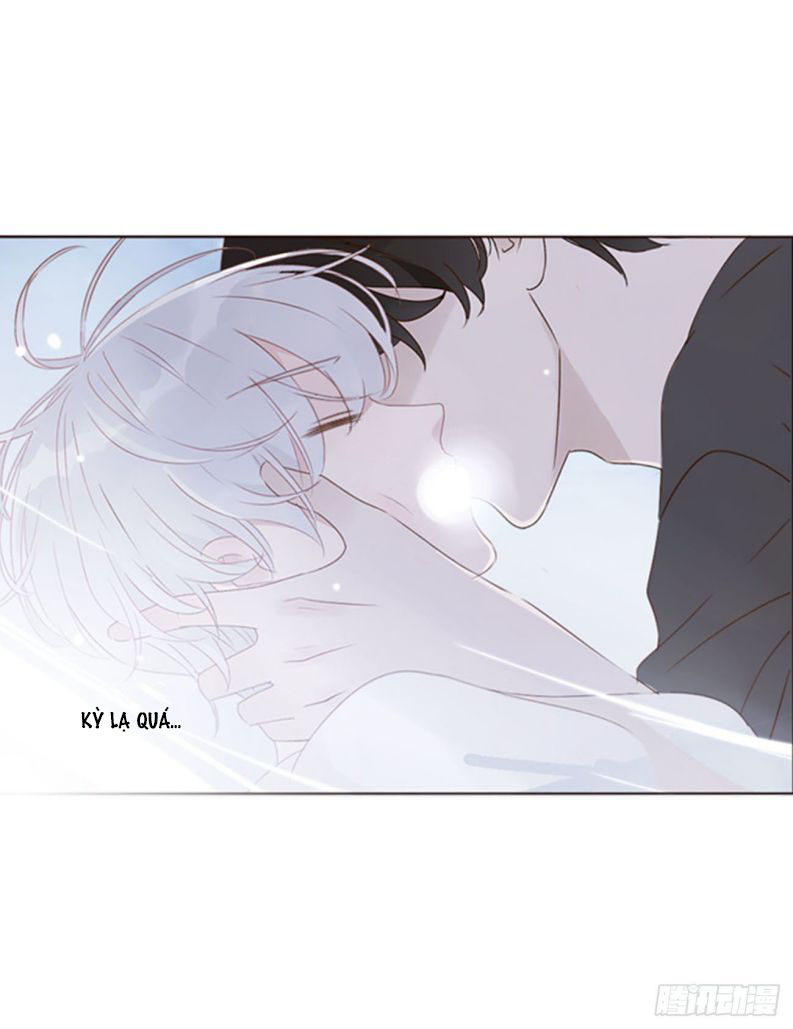 Ôm Chặt Vào Lòng Chap 29 - Next Chap 30