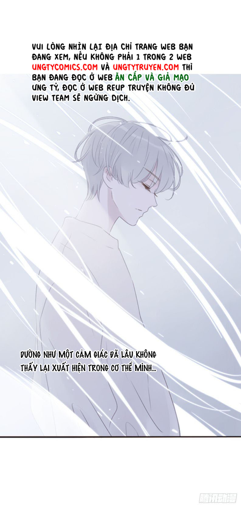 Ôm Chặt Vào Lòng Chap 29 - Next Chap 30