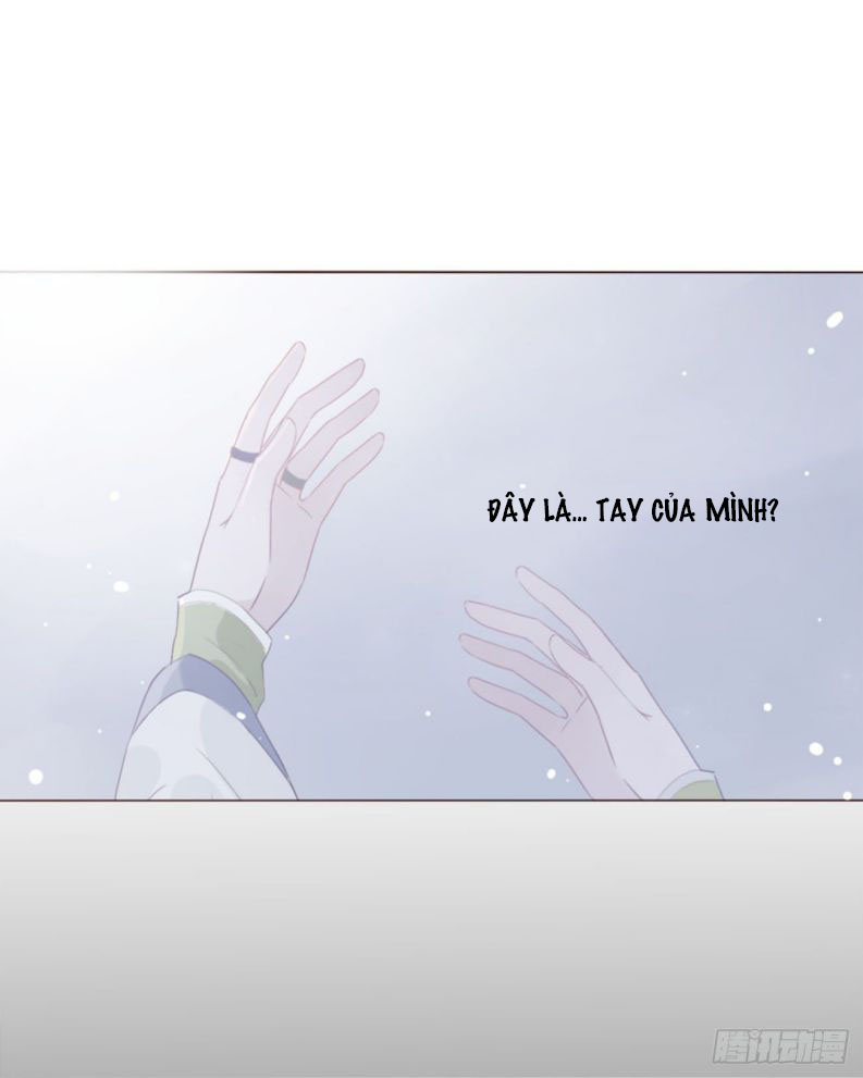 Ôm Chặt Vào Lòng Chap 29 - Next Chap 30