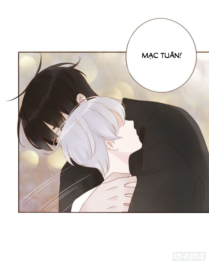 Ôm Chặt Vào Lòng Chap 29 - Next Chap 30