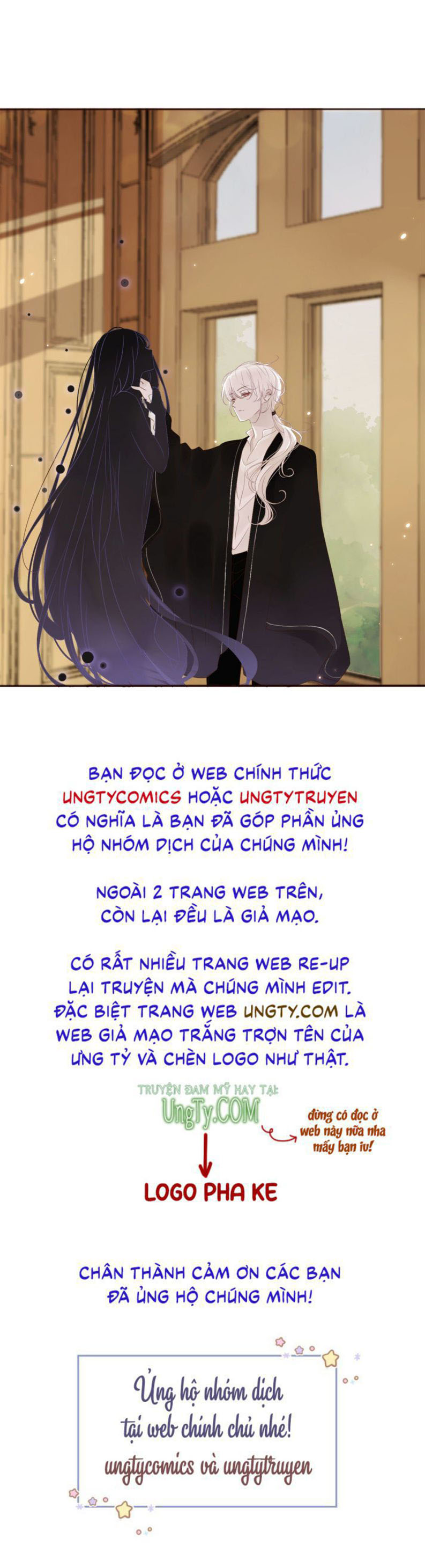 Ôm Chặt Vào Lòng Chap 29 - Next Chap 30