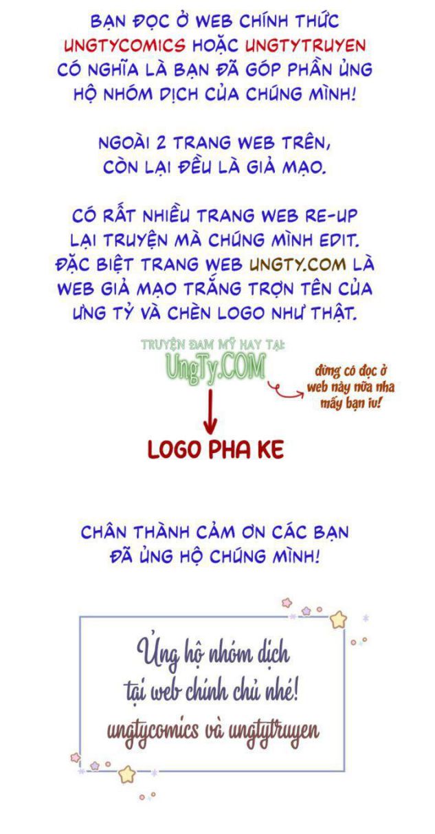 Địch Tướng Vi Nô Chap 28 - Next Chap 29