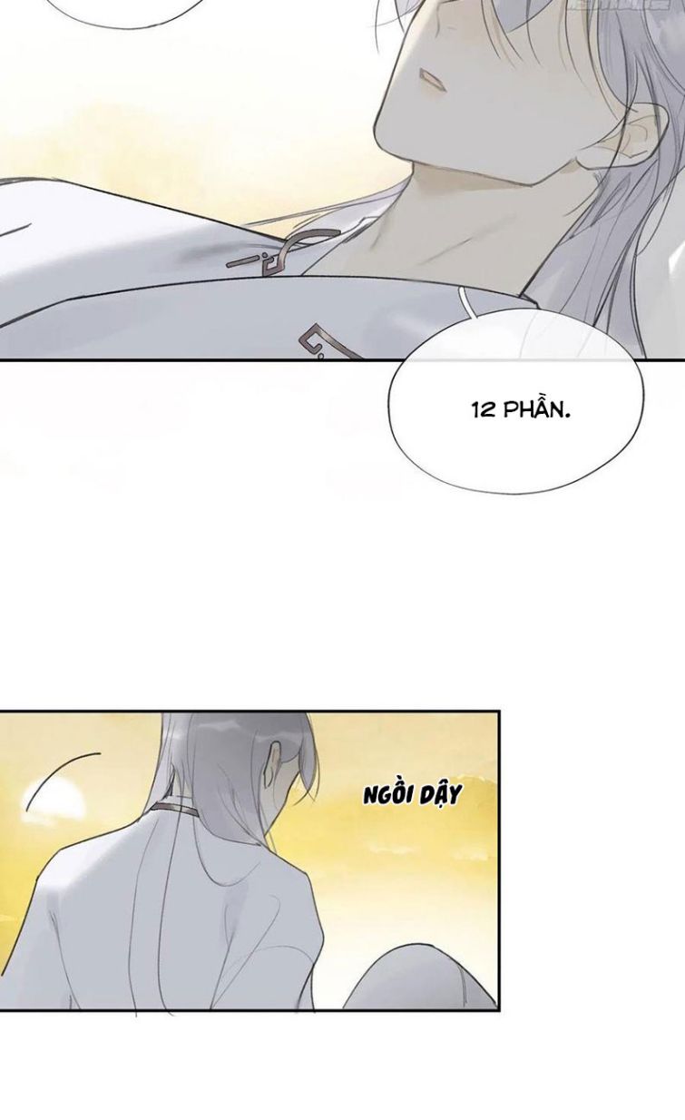 Nhất Biển Đan Tâm Chap 42 - Next Chap 43