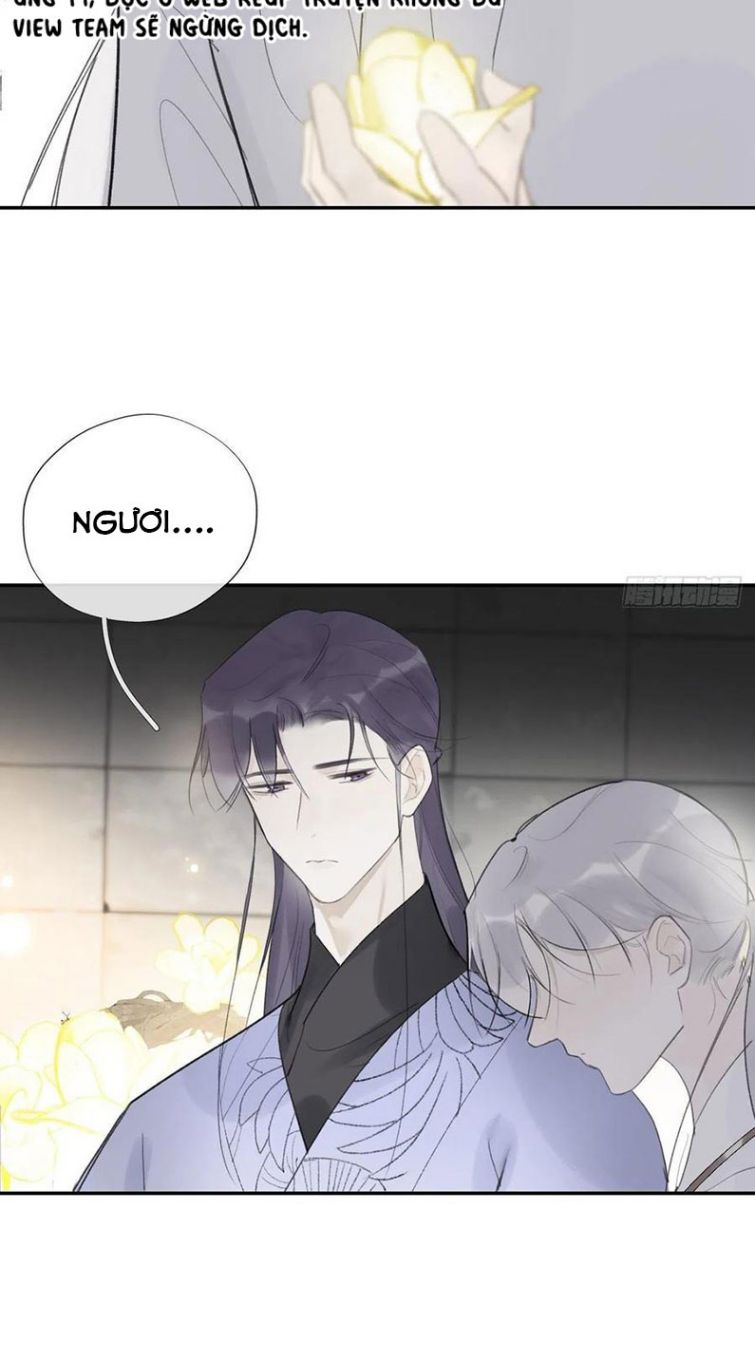 Nhất Biển Đan Tâm Chap 42 - Next Chap 43