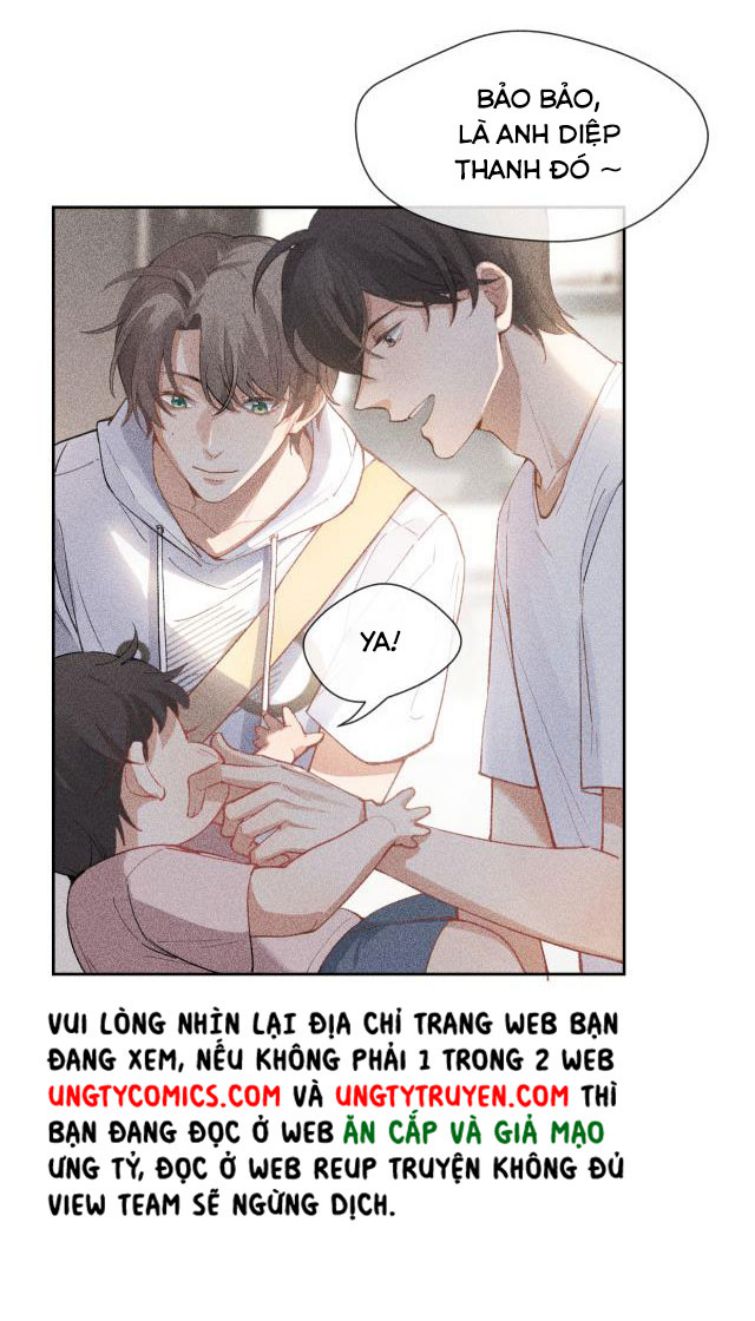 Trò Chơi Săn Bắn Chap 3 - Next Chap 4