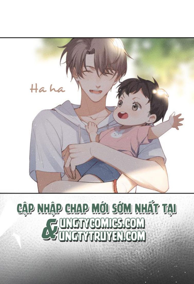 Trò Chơi Săn Bắn Chap 3 - Next Chap 4