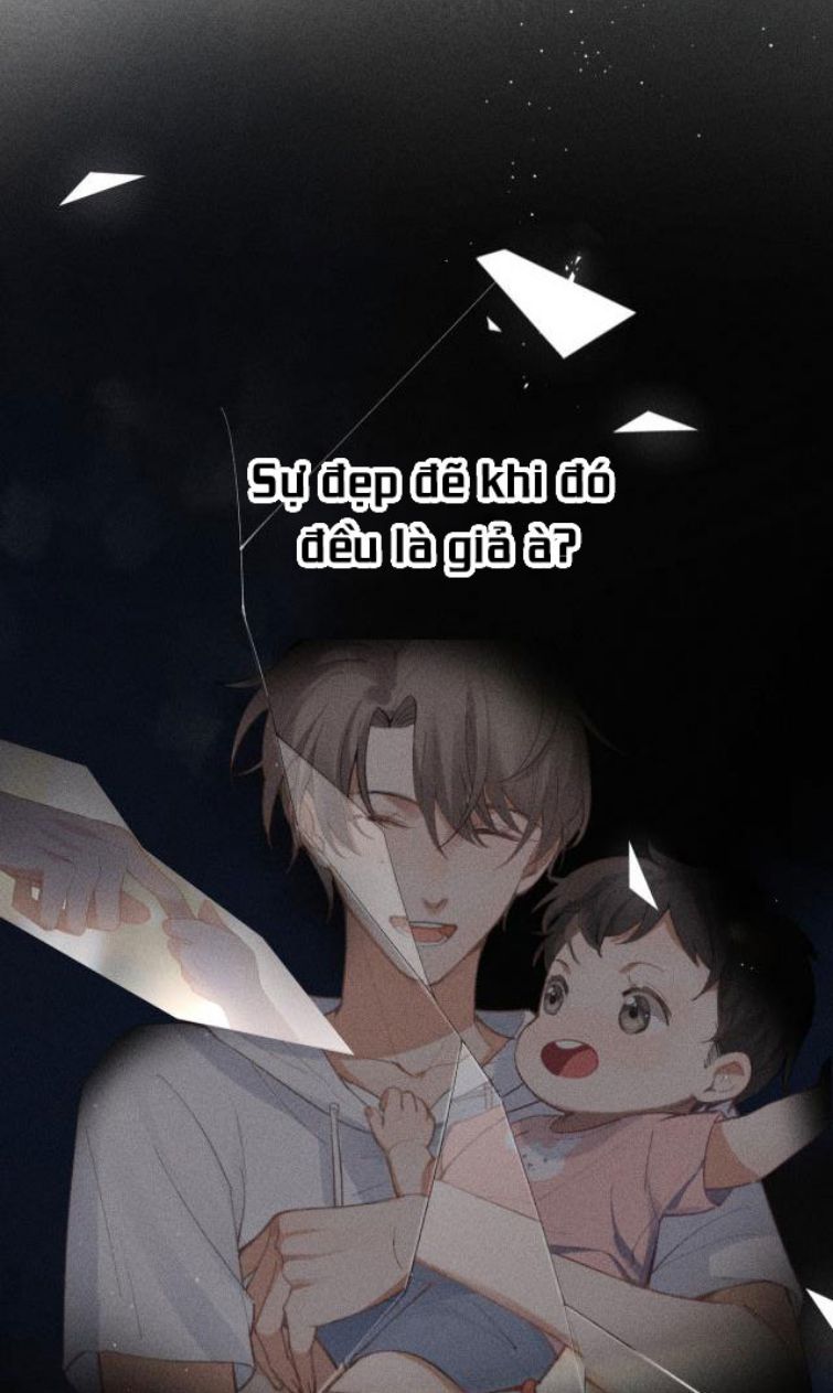 Trò Chơi Săn Bắn Chap 3 - Next Chap 4