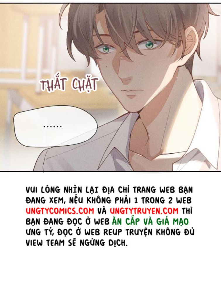 Trò Chơi Săn Bắn Chap 3 - Next Chap 4