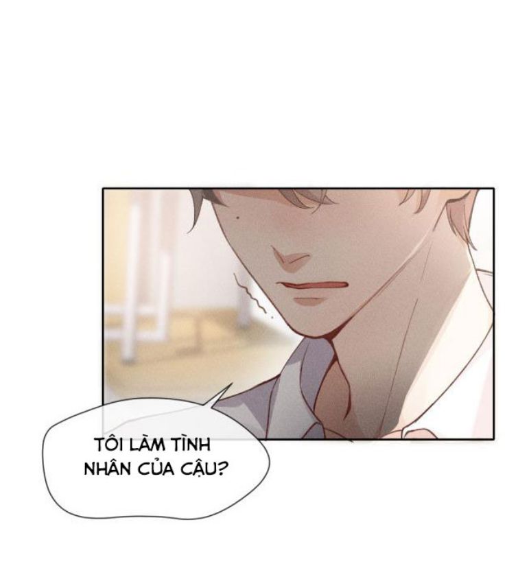 Trò Chơi Săn Bắn Chap 3 - Next Chap 4