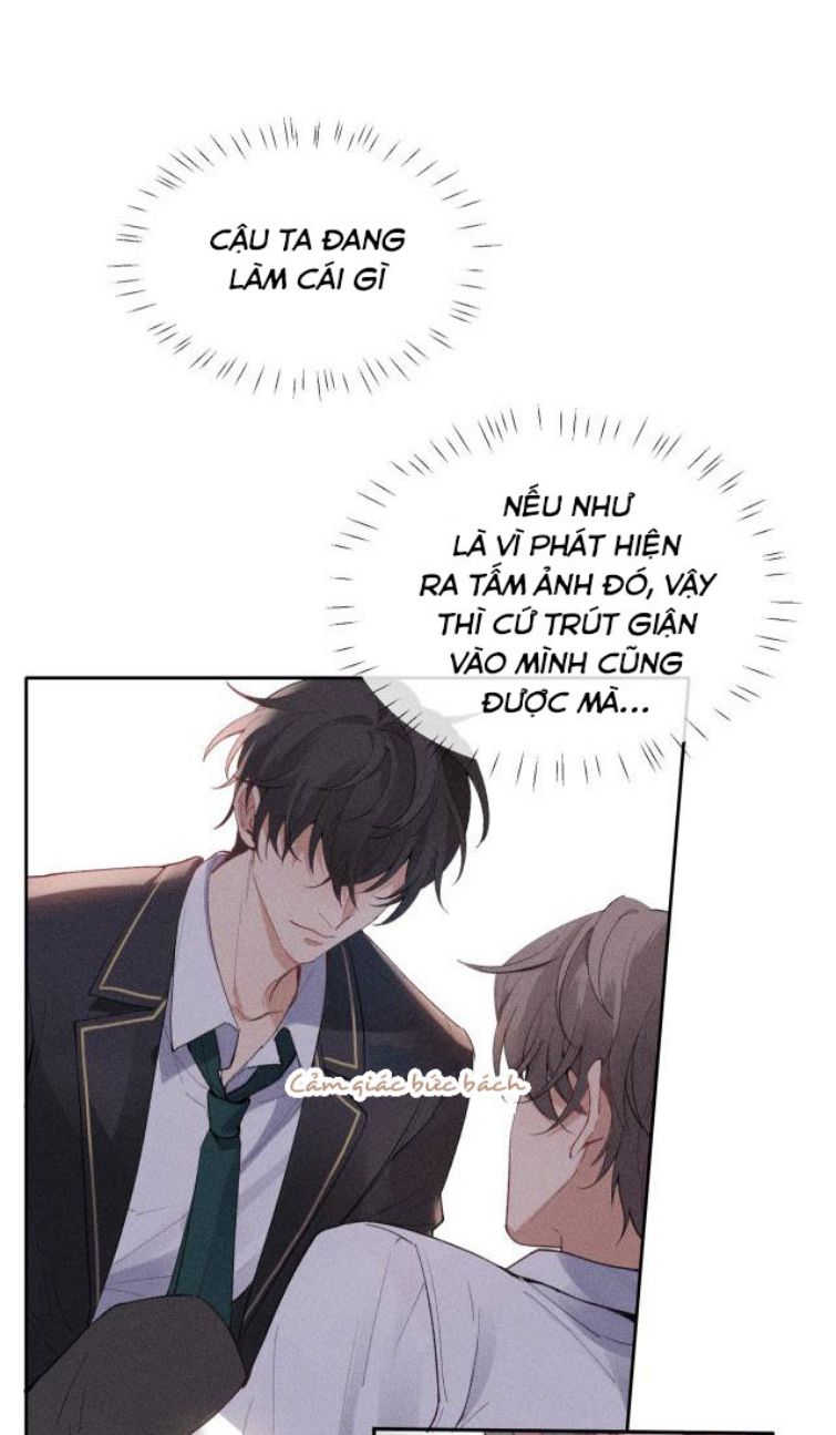 Trò Chơi Săn Bắn Chap 3 - Next Chap 4