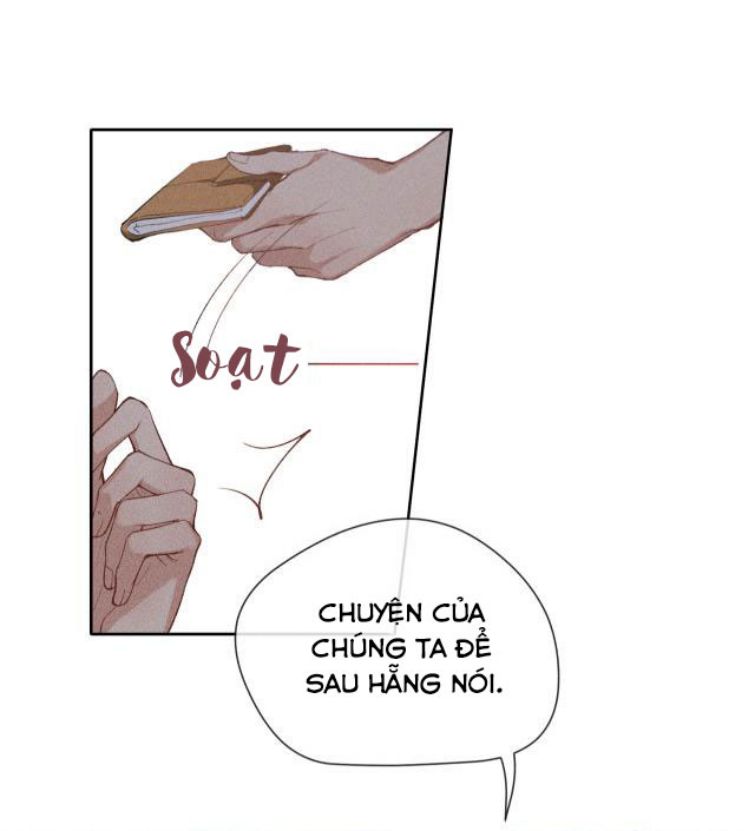 Trò Chơi Săn Bắn Chap 3 - Next Chap 4