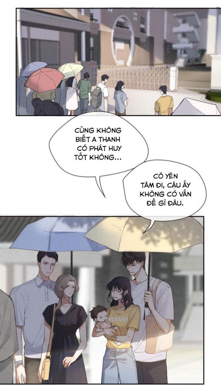 Trò Chơi Săn Bắn Chap 3 - Next Chap 4