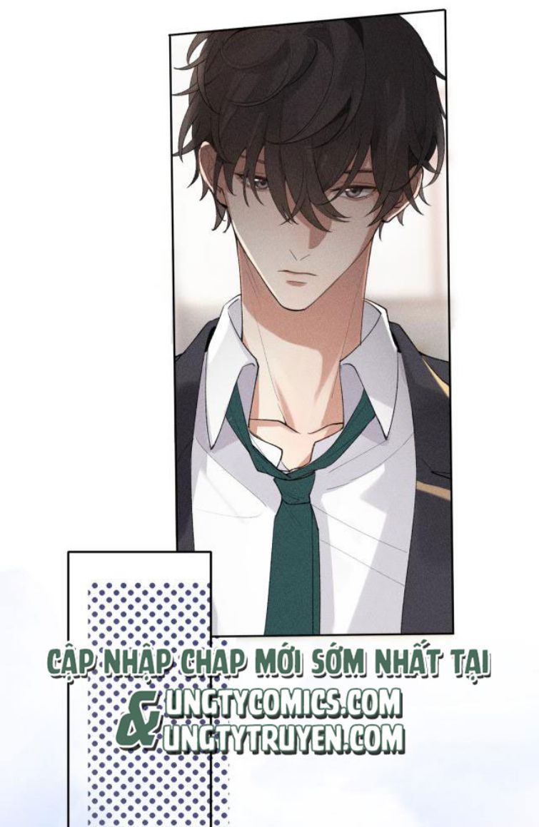 Trò Chơi Săn Bắn Chap 3 - Next Chap 4