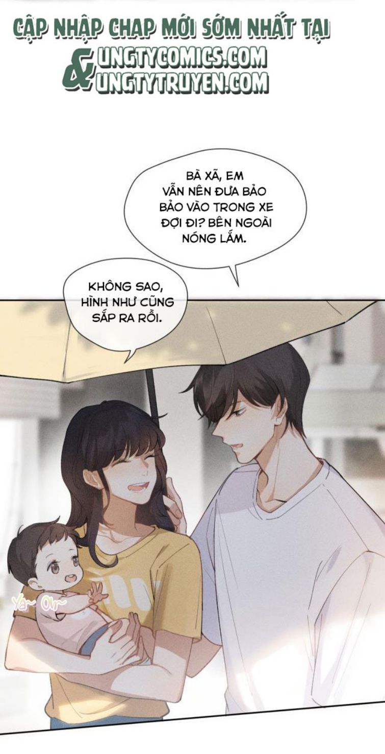 Trò Chơi Săn Bắn Chap 3 - Next Chap 4