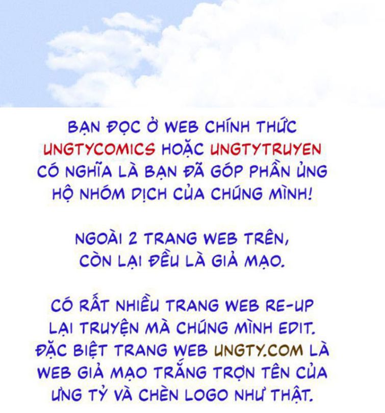 Trò Chơi Săn Bắn Chap 3 - Next Chap 4