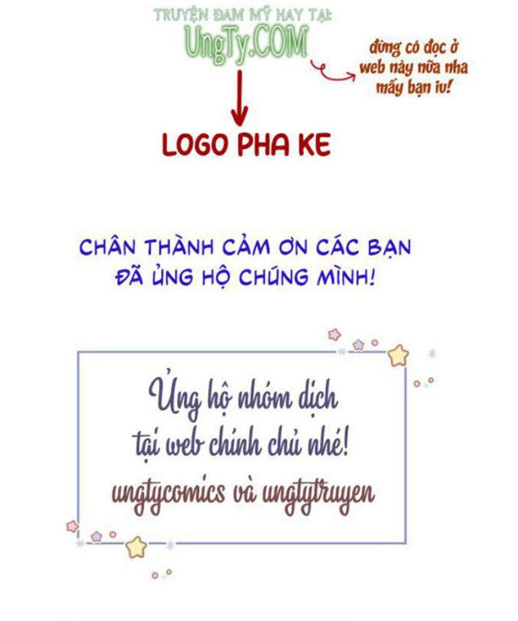 Trò Chơi Săn Bắn Chap 3 - Next Chap 4