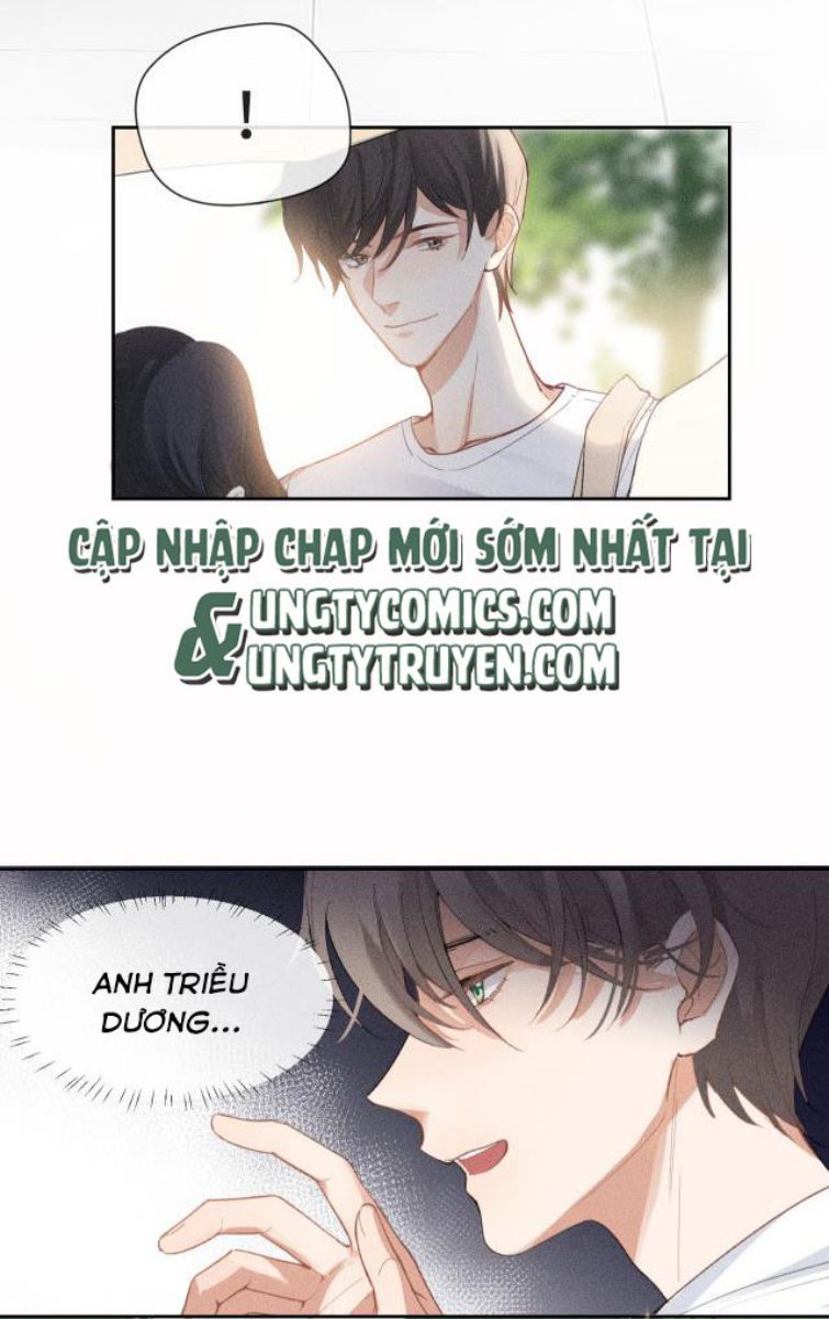 Trò Chơi Săn Bắn Chap 3 - Next Chap 4