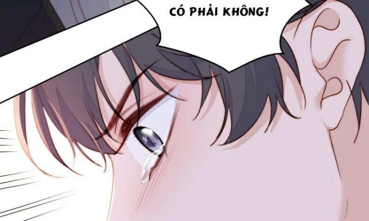 Tôi Bảo Bạn Cùng Bàn Đánh Cậu Chap 47 - Next Chap 48