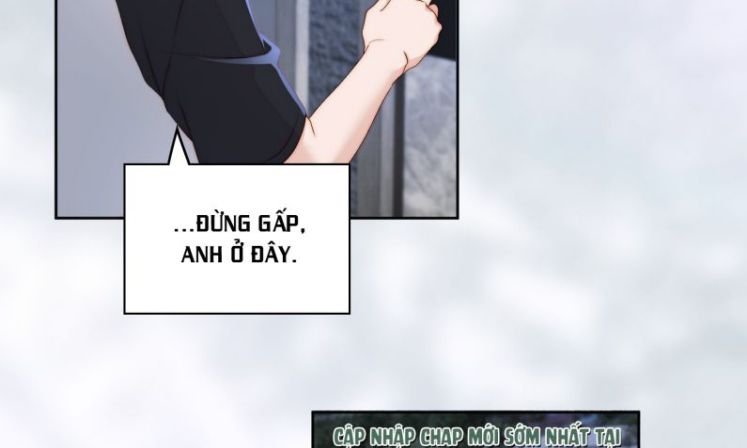 Tôi Bảo Bạn Cùng Bàn Đánh Cậu Chap 47 - Next Chap 48